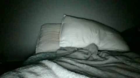 makavelli1 online show from March 2, 2026, 2:25 am