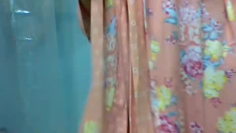 make_me_wet_daddy69 online show from September 25, 2025, 9:18 pm