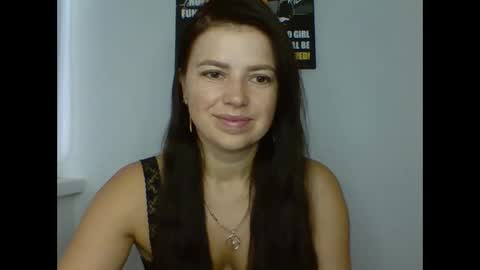 Snapshot of make_mesmile chatting on September 12, 2025, 6:35 am make_mesmile online show from September 12, 2025, 6:35 am