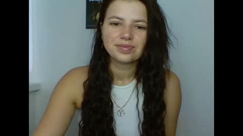 Snapshot of make_mesmile chatting on September 14, 2025, 6:23 am make_mesmile online show from September 14, 2025, 6:23 am