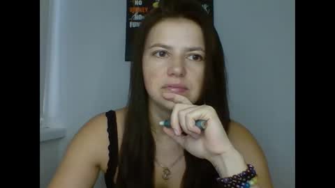 Snapshot of make_mesmile chatting on October 9, 2025, 5:49 am make_mesmile online show from October 9, 2025, 5:49 am