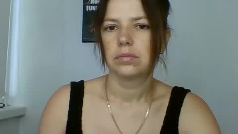 Snapshot of make_mesmile chatting on July 7, 2026, 6:27 am make_mesmile online show from July 7, 2026, 6:27 am