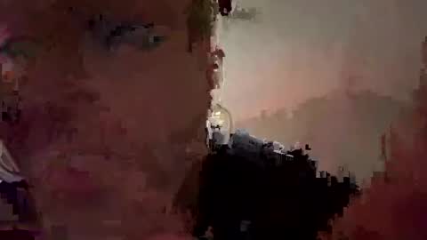 Snapshot of makeitrain904 chatting on February 7, 2025, 5:40 pm makeitrain904 online show from February 7, 2025, 5:40 pm