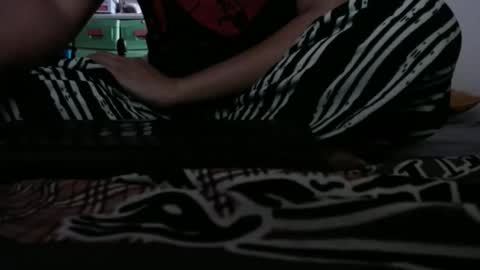 makelove2mebb online show from October 19, 2025, 4:24 am