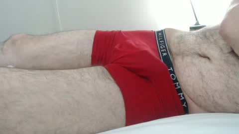 makemecumm7777 online show from July 2, 2026, 9:32 pm