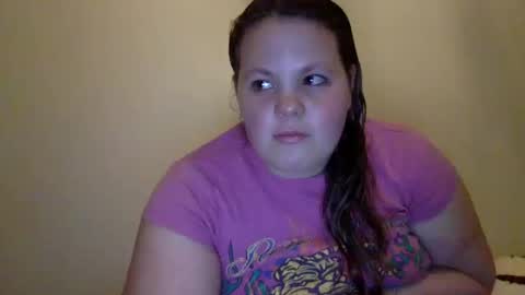 makemesquirt06 online show from October 15, 2025, 2:11 am