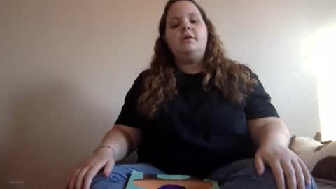 makemesquirt06 online show from October 16, 2025, 11:28 pm