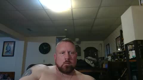 makemetryit2026 online show from March 6, 2026, 4:03 pm