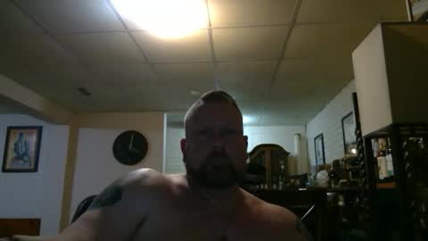 makemetryit2026 online show from March 12, 2026, 8:59 pm