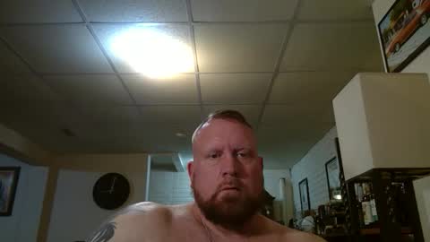 makemetryit2026 online show from March 30, 2026, 1:01 pm