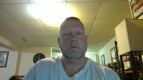 makemetryit2026 online show from April 13, 2026, 3:34 am