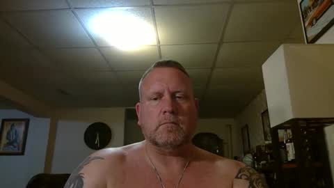 makemetryit2026 online show from April 14, 2026, 10:27 pm