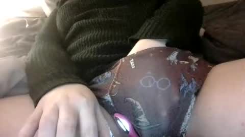 makemewatch online show from October 29, 2025, 2:25 am