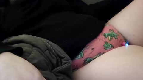 makemewatch online show from February 13, 2026, 10:28 pm