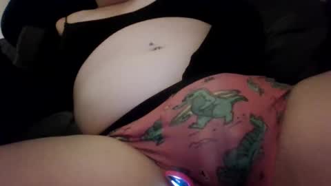 makemewatch online show from February 27, 2026, 1:49 am