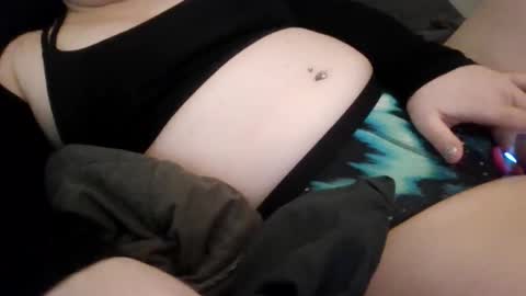 makemewatch online show from March 1, 2026, 11:18 pm