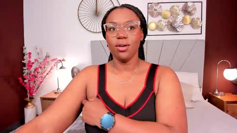 makena online show from February 21, 2026, 3:40 am