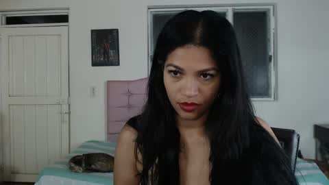 MAKENNAA online show from April 20, 2026, 10:40 am