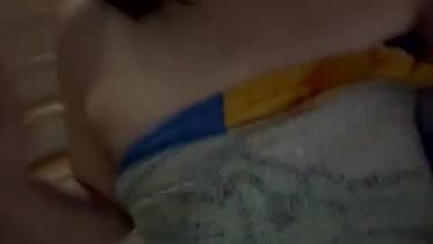 Makenzie May online show from December 2, 2025, 1:22 am