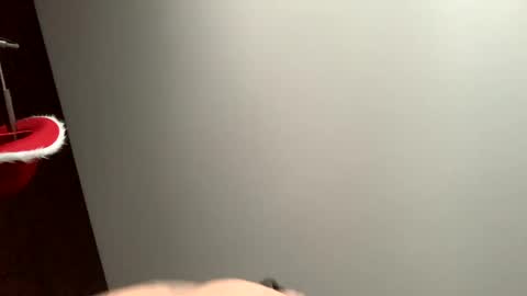 hokulani online show from December 23, 2024, 12:03 am