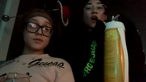 hokulani online show from January 1, 2025, 3:45 am