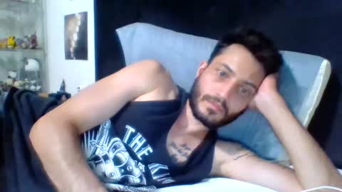 makeshertap online show from August 2, 2026, 7:29 am