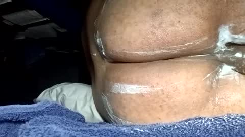 makeunumb88 online show from October 11, 2025, 9:30 am