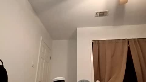 makeunumb88 online show from January 5, 2026, 8:01 pm