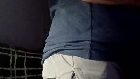 Snapshot of makeunumb88 chatting on February 16, 2026, 9:27 am makeunumb88 online show from February 16, 2026, 9:27 am