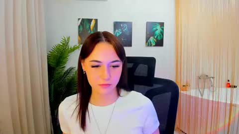 makeyouehappy online show from November 28, 2025, 12:19 pm