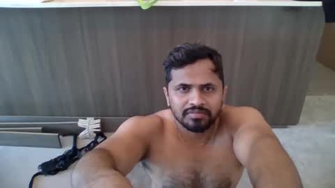 Snapshot of makeyousatisfied12 chatting on September 16, 2025, 12:22 am Rakesh Slave online show from September 16, 2025, 12:22 am