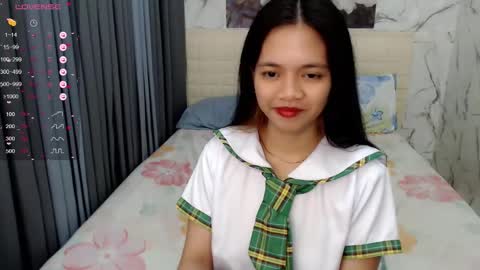 Nathalie and Anne online show from September 28, 2025, 9:47 am