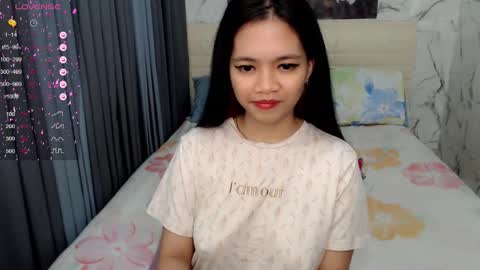 Nathalie and Anne online show from September 30, 2025, 11:04 am