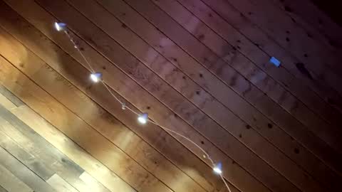 makeyousquirt1969 online show from October 29, 2025, 6:48 am