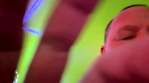 makeyousquirt1969 online show from December 16, 2025, 5:23 am