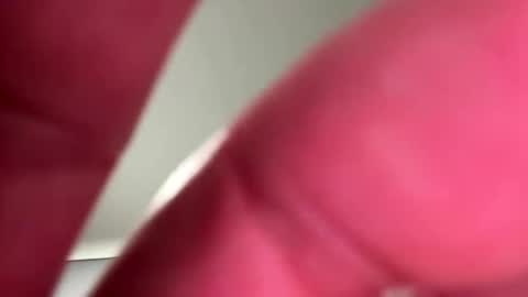 makeyousquirt1969 online show from January 10, 2026, 10:14 pm