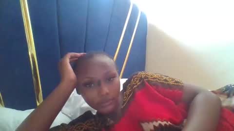 Eva online show from March 14, 2026, 12:10 pm