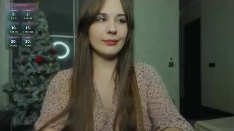 Kate online show from February 18, 2026, 8:38 pm