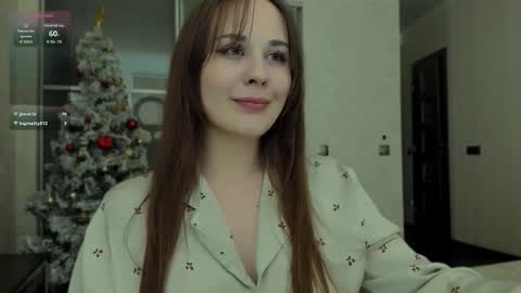 Kate online show from February 20, 2026, 5:35 pm