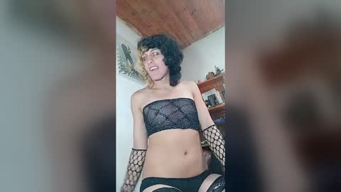 makimorningstar online show from June 27, 2026, 4:56 pm