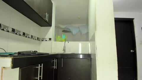 making_sex01 online show from December 21, 2024, 11:13 pm