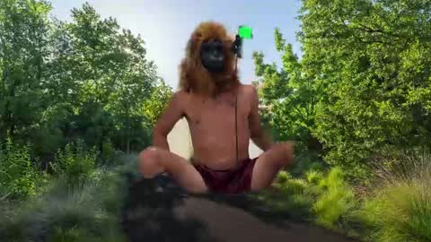 Mack  Makingmoans Twitter online show from June 5, 2026, 10:32 am