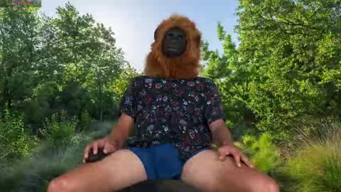 Mack  Makingmoans Twitter online show from June 8, 2026, 5:41 am