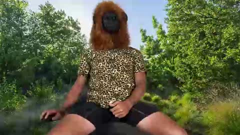 Mack  Makingmoans Twitter online show from June 14, 2026, 4:03 am