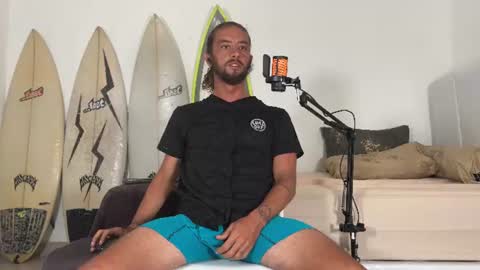 Mack  Makingmoans Twitter online show from June 30, 2026, 2:12 am