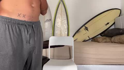 Mack  Makingmoans Twitter online show from July 5, 2026, 12:12 pm