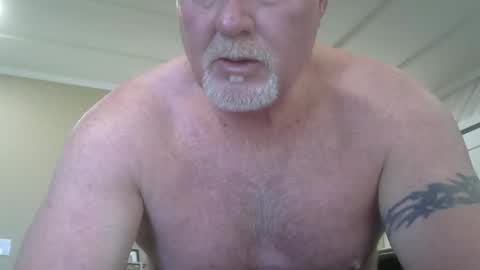 makinit0808 online show from May 13, 2026, 3:53 pm