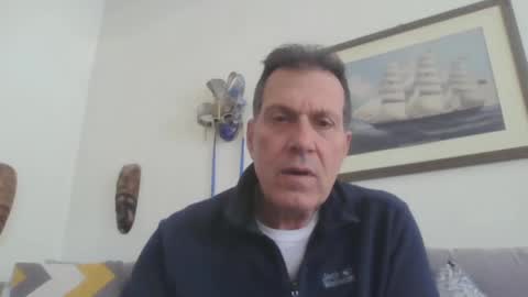 makis8989 online show from February 12, 2025, 8:06 am