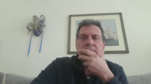 makis8989 online show from February 21, 2025, 8:51 am