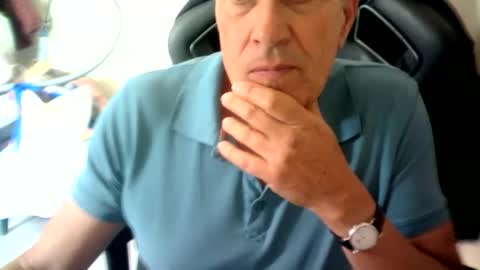 makis8989 online show from May 23, 2026, 9:13 am